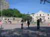 alamo.gif (335311 bytes)