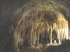 cave1.gif (332213 bytes)