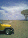 vla-&-jeep.gif (191599 bytes)