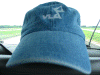vla-hat.gif (245742 bytes)