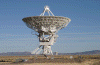 vla-radio-telescope-1.gif (221996 bytes)