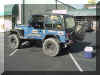 JEEP 002.jpg (17784 bytes)