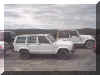 JEEP 010.jpg (41565 bytes)