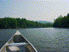 Canoe.gif (79040 bytes)