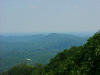 CumberlandKnob.GIF (76717 bytes)