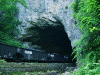 Naturltunnel.GIF (118844 bytes)