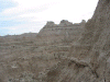badlands_img.gif (122434 bytes)