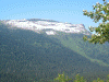 glacier.gif (131234 bytes)