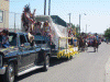 indianparade.gif (132798 bytes)