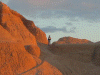 lodge_badlands_img.gif (123685 bytes)