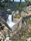 lower_falls.gif (325562 bytes)
