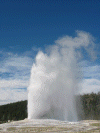 oldfaithful.gif (169680 bytes)