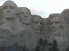 rushmore_img.gif (96514 bytes)