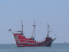 ship.gif (86238 bytes)
