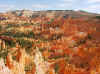 Hoodoos.JPG (43945 bytes)