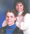 Misty_Jon_2.gif (215629 bytes)