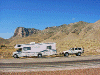 elcapitan.gif (51608 bytes)