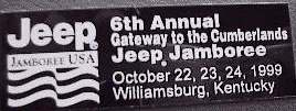 jamboree.gif (11917 bytes)