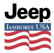 jj97logo.gif (7319 bytes)