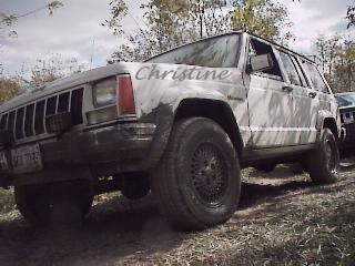 jamboree.jpg (33761 bytes)