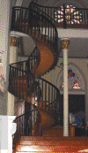 stairs.gif (445543 bytes)
