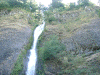 falls.GIF (485463 bytes)