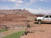 overlook.GIF (340046 bytes)