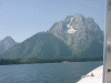 teton256.GIF (295351 bytes)