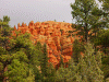 Bryce.GIF (451036 bytes)