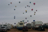 balloons.GIF (183744 bytes)