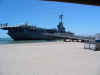 USSLexington.jpg (375825 bytes)