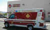 ambulance.jpg (5236 bytes)