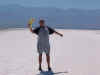 badwater.jpg (324647 bytes)