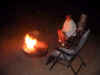 campfire.jpg (277757 bytes)
