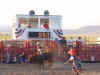 rodeo.jpg (309326 bytes)